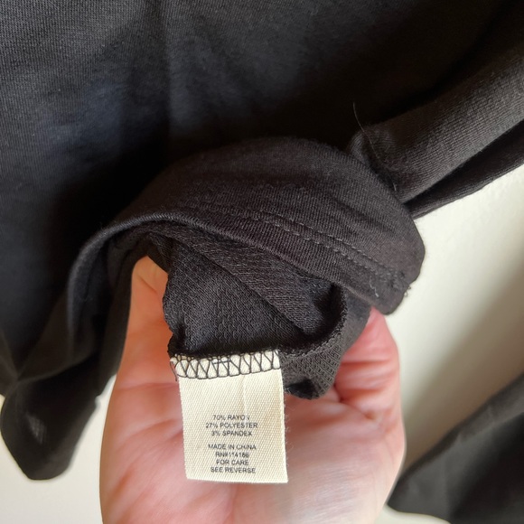 Retrology Top - Picture 9 of 9